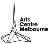Arts Centre Melbourne, Sunday Market