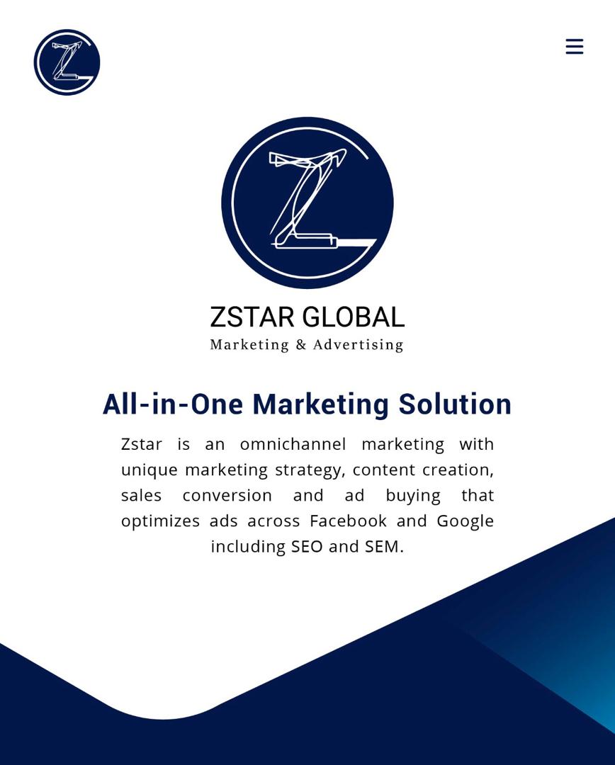 ZStar Global Agensi Pemasaran Digital