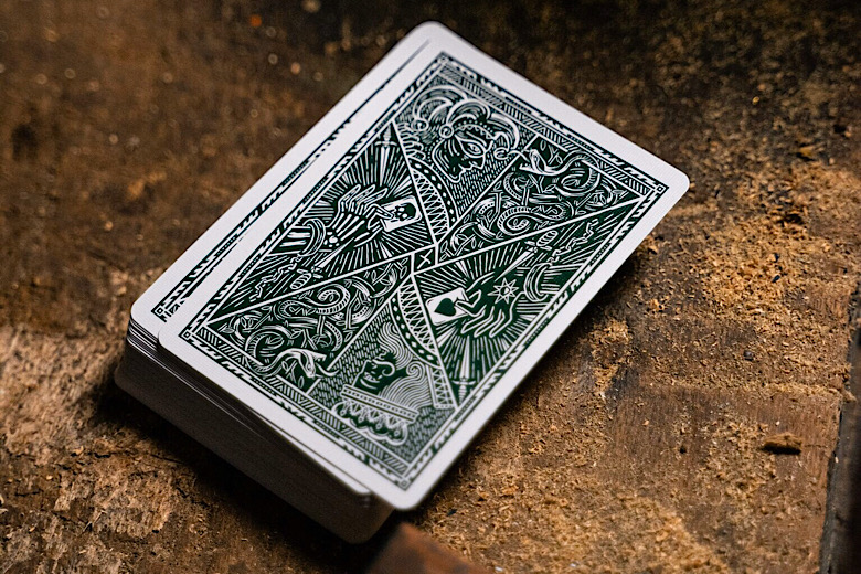 How To Draw Batman The Bruce Timm Way Head 1 Jpg 511 698 Pixels