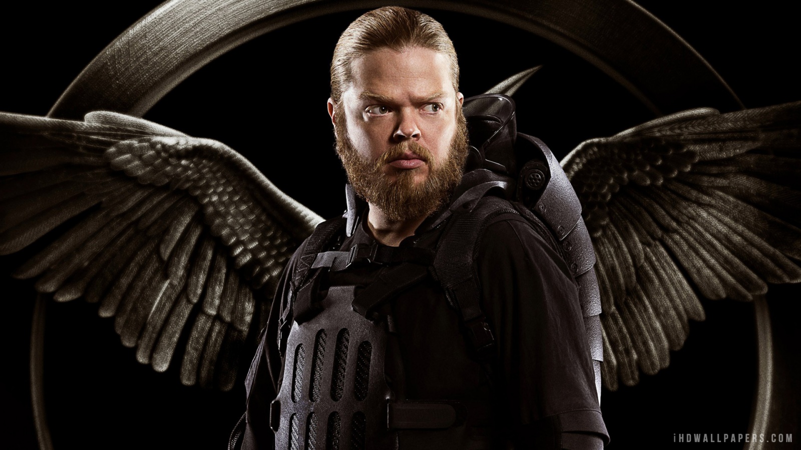 Wanderer's Pen So Your Character is Mute Featuring Tyler Gray