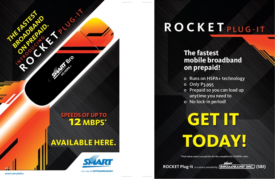 Фаст мобайл. HSPA скорость. Speed Plug. Smart bro Rocket SIM Set up and Review. ROCKETSBRO.