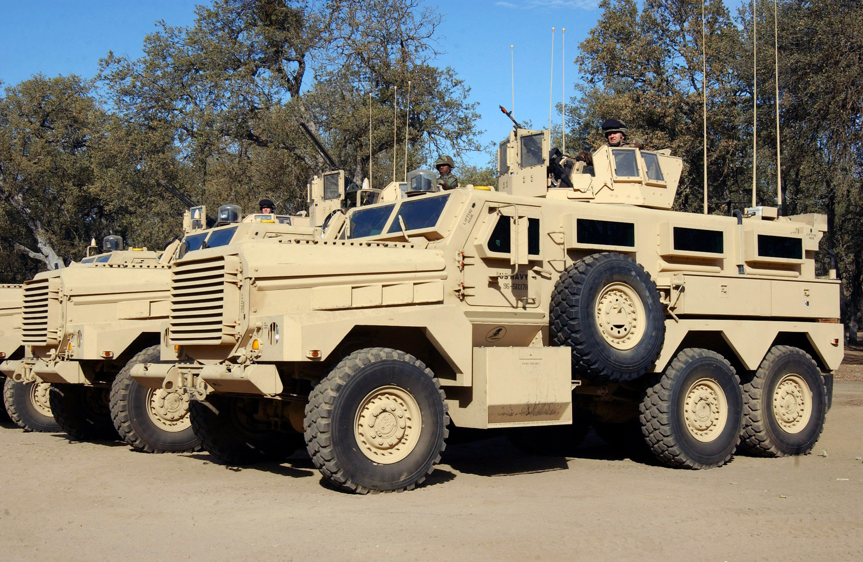Most Powerful Armoured Personnel Carriers | Top 10 Battle Personnel Carriers
