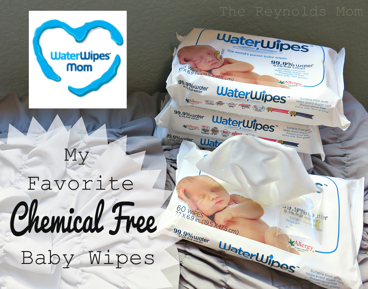 The Reynolds Mom Sacramento, Roseville, California Blogger