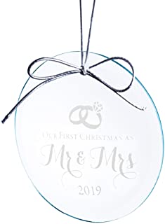 Christmas Gifts: christmas Gifts for the Couple - Best Products Recommendation