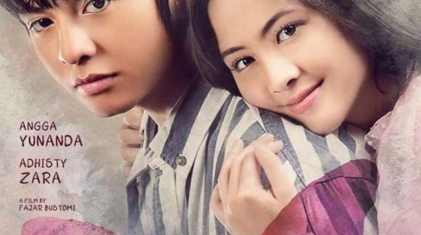 download film mariposa 2020 google drive download film mariposa 2020 google drive
