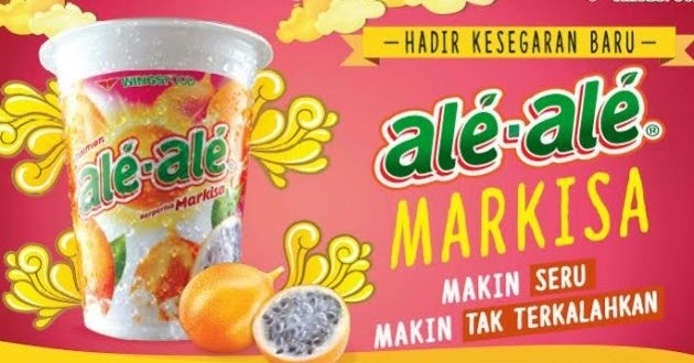 Pengertian Teks Iklan Meliputi Ciri Jenis Struktur Dan Contohnya Materi Lengkap Informasi Dunia Pendididkan