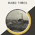 Hard Times by Charles Dickens pdf Download