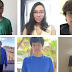 Jóvenes mexicanos ganan en Olimpiada Internacional de Matemáticas