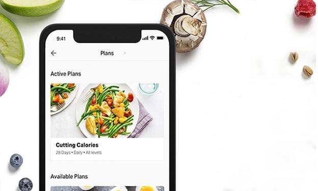 free food tracking apps for iphone free food tracking apps for iphone