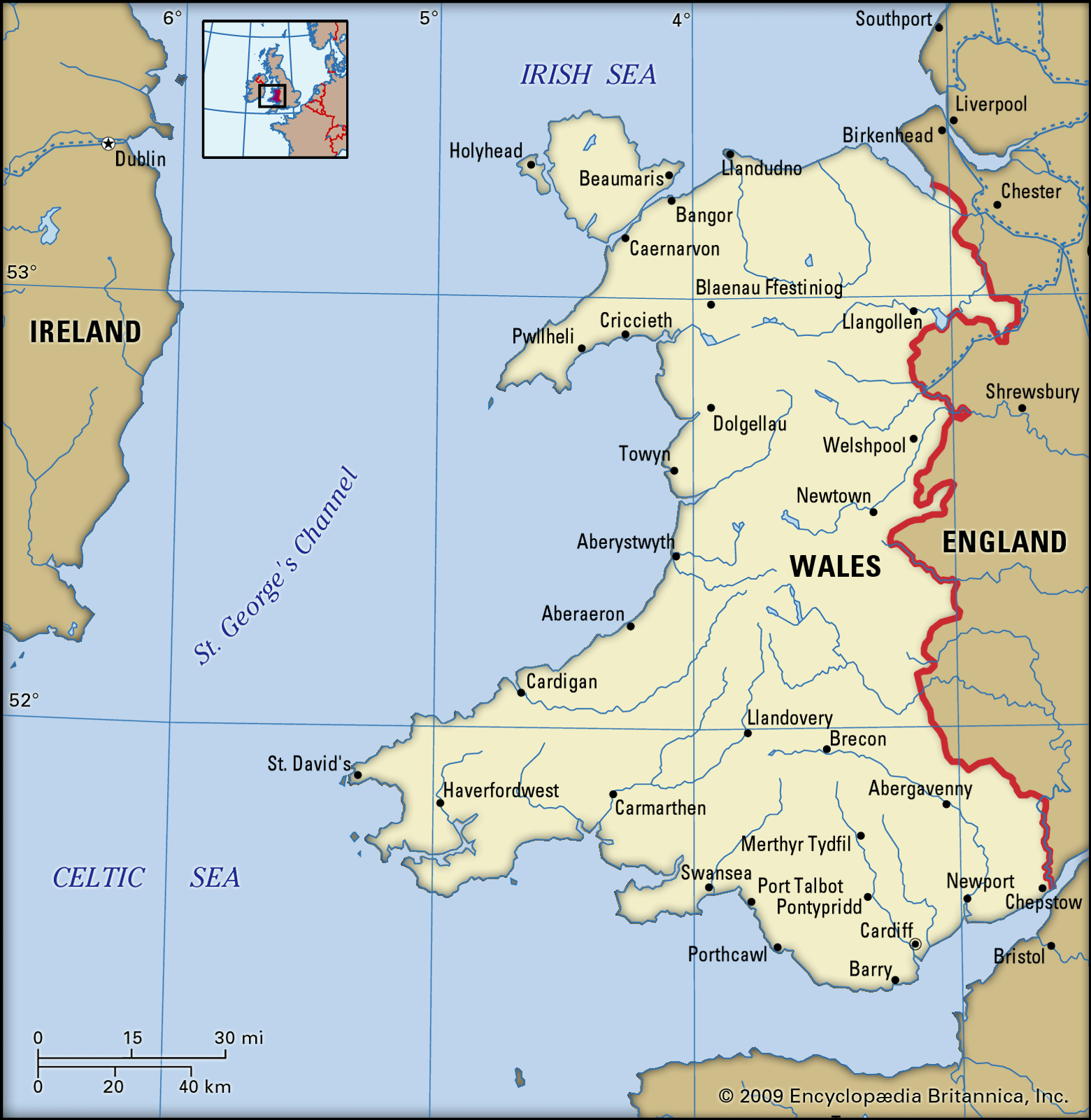 https://1.bp.blogspot.com/-tQq34FlR5qI/YG4yjVdLmwI/AAAAAAAACXw/cBcpjpuUnkIdWRoQgvTlVunloqutRJEYwCLcBGAsYHQ/s1600/Wales-map.jpg