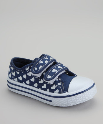 Best Shoes Deals In Jordan Best Shoes Deals In Jordan