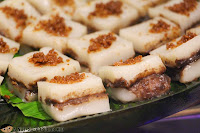 Sapin-Sapin Filipino Dessert - Niu by Vikings