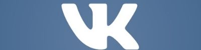 VK Free Microblogging Site