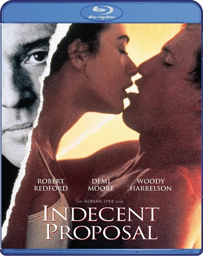 Indecent.Proposal.jpg