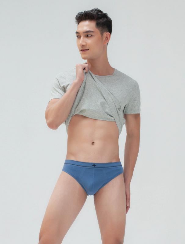 Quần Lót Brief Seamless Onoff H17bu17114 10 A27BU2109049 min