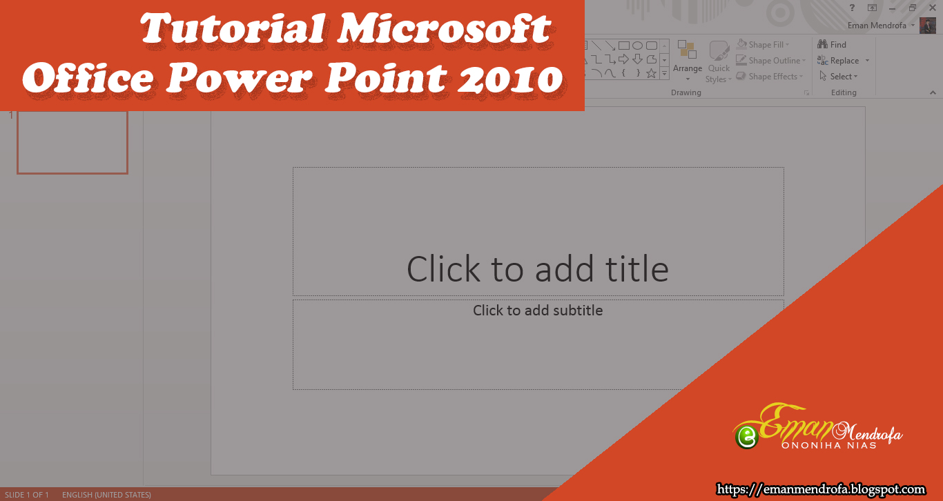 ключ повер поинт 2010. нижняя полоса прокрутки в powerpoint 2010. ключ microsoft powerpoint 2010 ключ. ключ повер поинт 2010. Microsoft профессиональный плюс 2010.