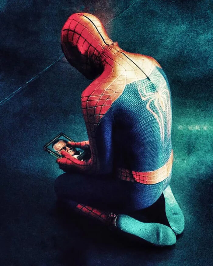 People From All Around The World Share Tribute Art In Honor Of The Marvel Legend Stan Lee People From All Around The World Share Tribute Art In Honor Of The Marvel Legend Stan Lee