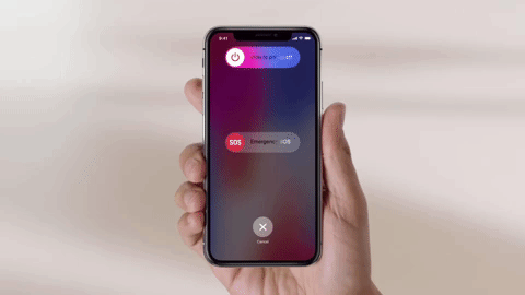 Piala Dunia service apple surabaya resmi service apple surabaya kota sby jawa timur service apel surabaya barat apel service surabaya menur service center apple surabaya service apple watch surabaya layanan idevice apple surabaya service apple di surabaya service apel resmi surabaya service center resmi apple surabaya alamat service apple di surabaya service center apple surabaya service resmi apple surabaya service center apple surabaya kusuma bangsa service center apple surabaya service center apple surabaya plaza marina service center apple surabaya service center apple surabaya kota sby jawa timur service center resmi apple surabaya layanan pelanggan apel surabaya apple service pantai timur surabaya service center apple di surabaya service resmi apple di surabaya tempat service apple di surabaya service center apple di surabaya service hp apple di surabaya service center ipad apple di surabaya service hp apple surabaya service center hp apple surabaya service center hp apple surabaya tempat service apple surabaya tempat service apple surabaya kota sby jawa timur ifazo apple service surabaya service apel icolor surabaya service apple di kota surabaya service laptop apple surabaya service apple plaza marina surabaya service resmi apple surabaya service iphone surabaya service center iphone surabaya penyedia layanan resmi apple surabaya service center apple resmi surabaya tempat service apple surabaya service apple jakarta service apple wtc surabaya service center apple wtc surabaya service apple di wtc surabaya service apple sidoarjo service center resmi apple surabaya service apple resmi surabaya servis iphone surabaya