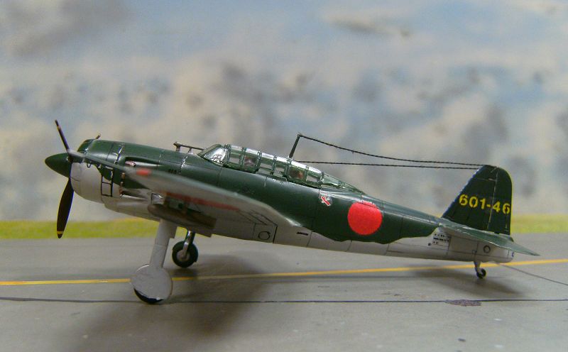 D4y suisei 1/72. Y=3/4. Самолет yokosuka d4y. Pb4y-2 приватир. 25y-3n.