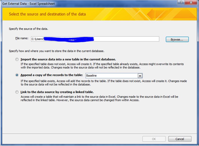 3. Get external. Get external. Get external. Get external.