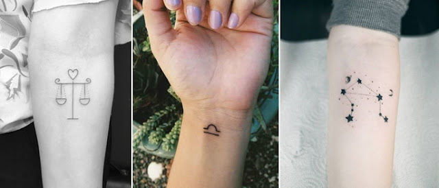 Fonte: @gui_tattoo / Pinterest / Pinterest