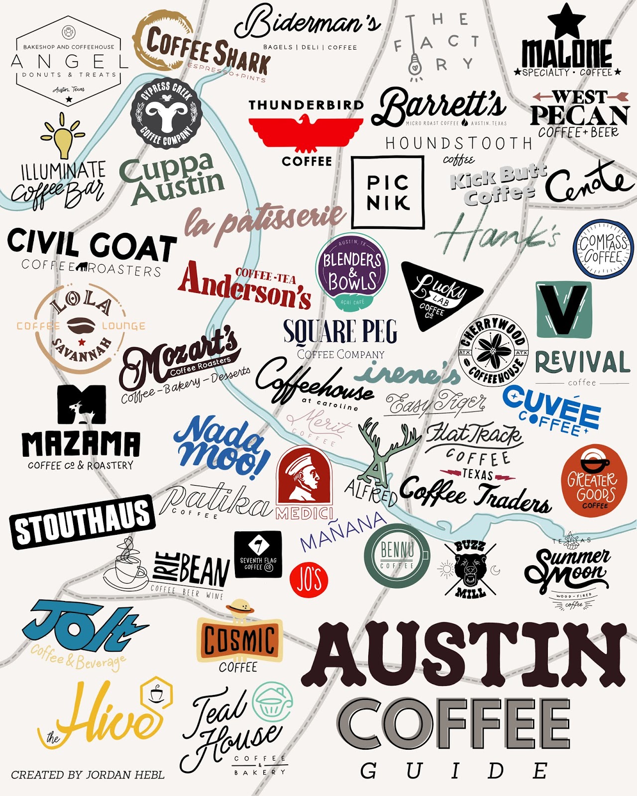 Smashin Transistors 12xu