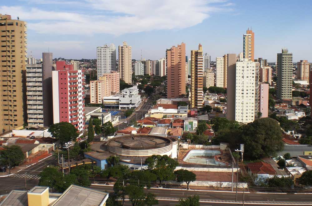 Fotos de Campo Grande MS Cidades em fotos Adesivo Equalizador De Led Mercado Livre ~ Fotos de Campo Grande MS Cidades em fotos