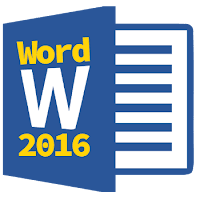 Pengertian dan Mengenal Fungsi Mc. Word 2016