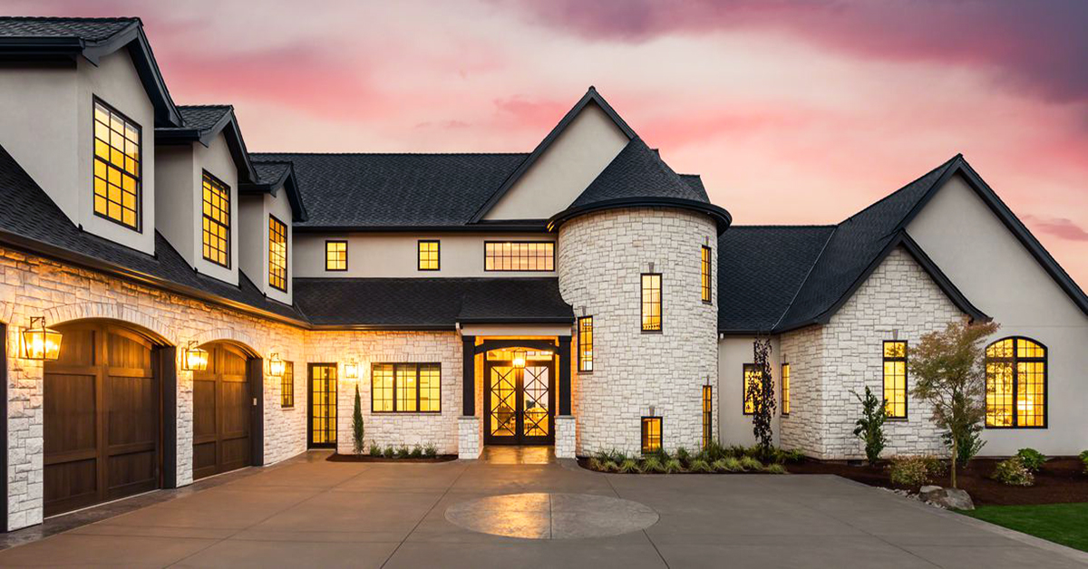 Best Place To Buy Home In California Petaluma Nicasio