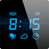 Aplikasi My Alarm Clock Pro v2.16 Apk Full Gratis
