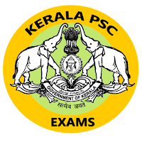 Kerala PSC Ayah Recruitment 2021 – Apply Online For 13 Ayah Posts