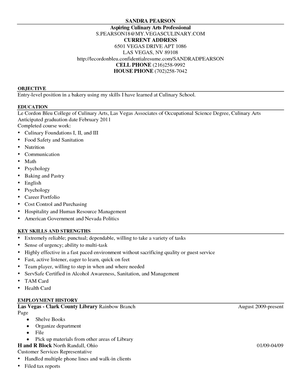 Bakery Manager Resume Examples 2019 Bakery Manager Resume Skills 2020 bakery manager resume examples bakery manager resume skills bakery manager resume objective 2019 bakery production manager resume bakery general manager