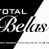 Canal E! anuncia reality sobre a vida das Bellas Twins