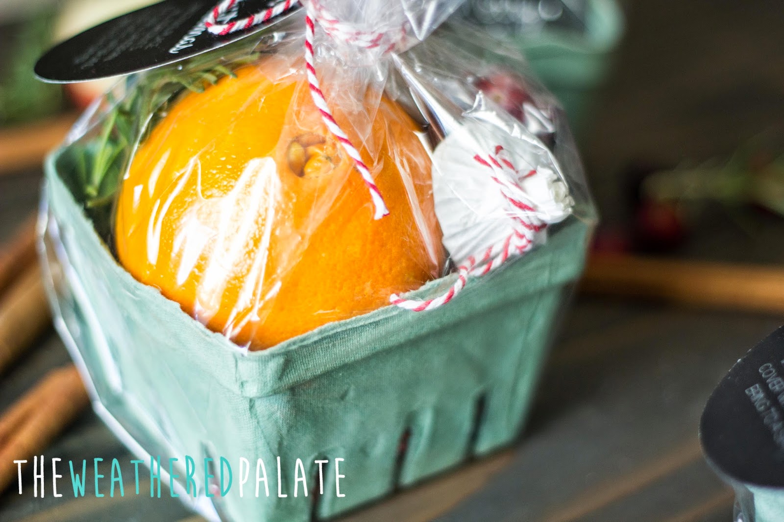 Christmas Stove top Scents with Free Printables The Weathered Palate Christmas Stove top Scents with Free Printables The Weathered Palate