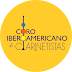 Preguntas frecuentes. Coro Iberoamericano de Clarinetistas. CLARIPERU