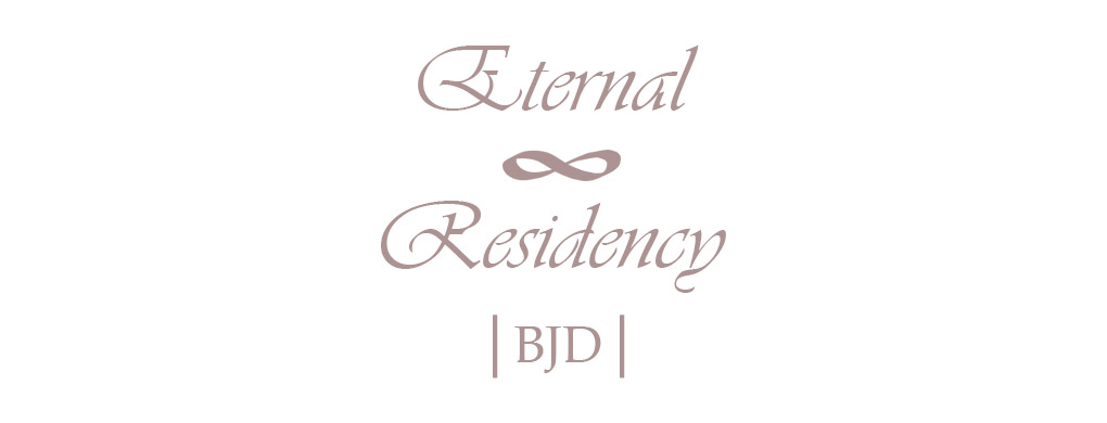 Eternal Residency*