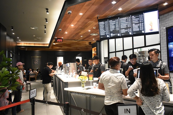 Pengalaman Pertama Menikmati Milk Tea Di Koi The Medan Medan Food Blog Jelajah Kuliner Medan Pengalaman Pertama Menikmati Milk Tea Di Koi The Medan Medan Food Blog Jelajah Kuliner Medan