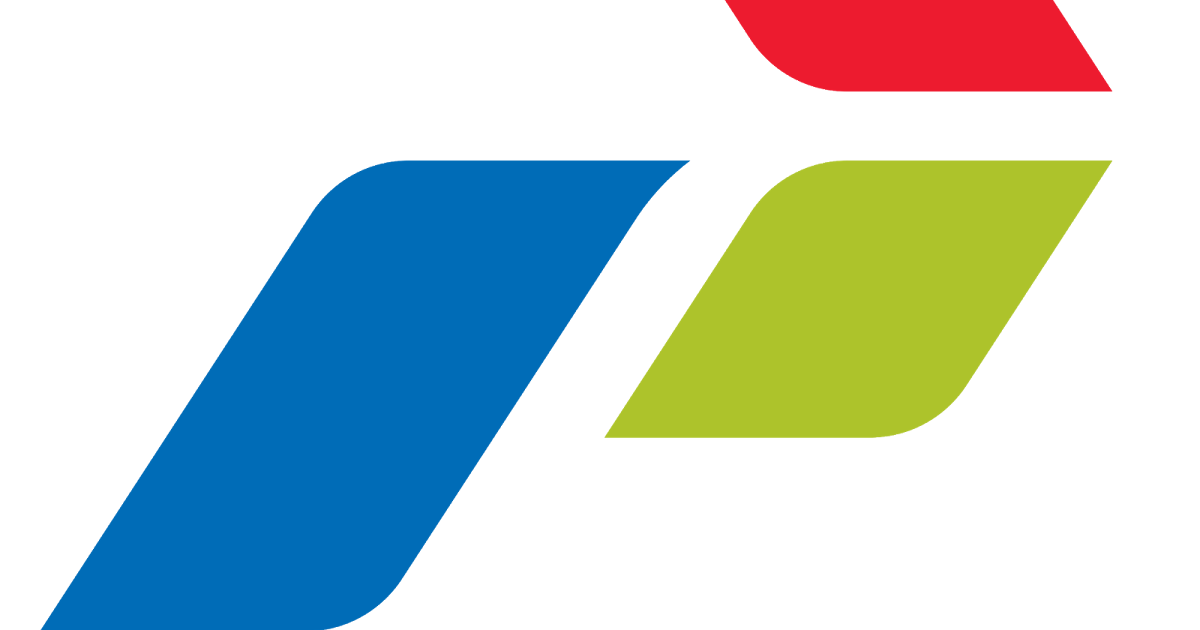 Pertamina PNG
