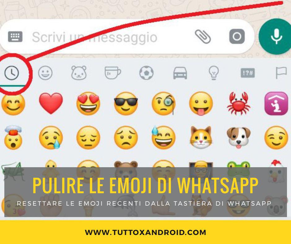 FACCINE WHATSAPP IPHONE SCARICA