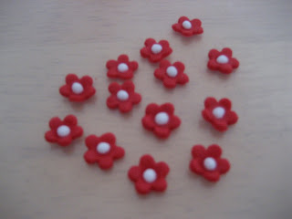  ¡¡¡Muffins de chocolate!!!