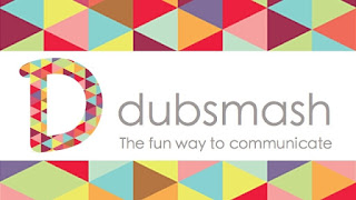 Download Dubmash Aplikasi Dubbing Video Gratis .APK