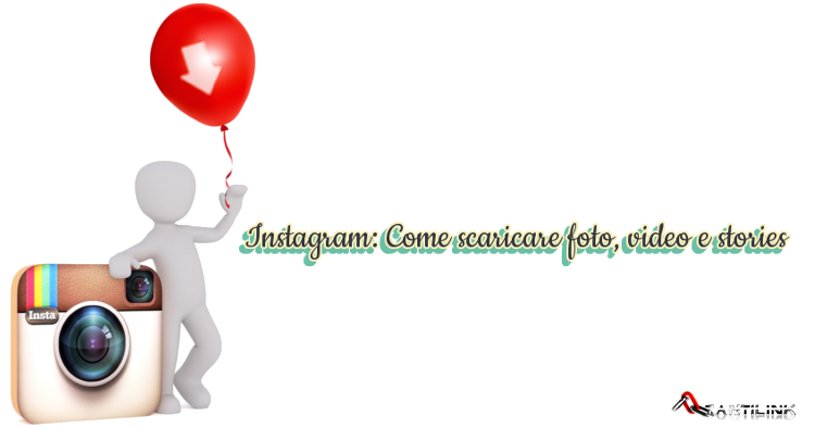 come%2Bscaricare%2Bda%2BInstagram.png