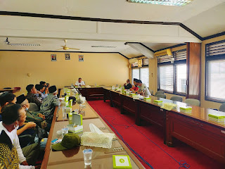 PAMSIMAS Macet, Masyarakat Desa Lau Lapor ke DPRD Kudus 1 IMG20211008085006%2B%25281%2529