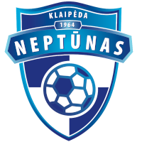 FK NEPTUNAS KLAIPEDA