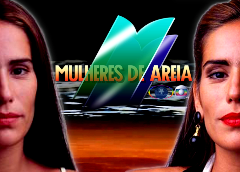 Imagem