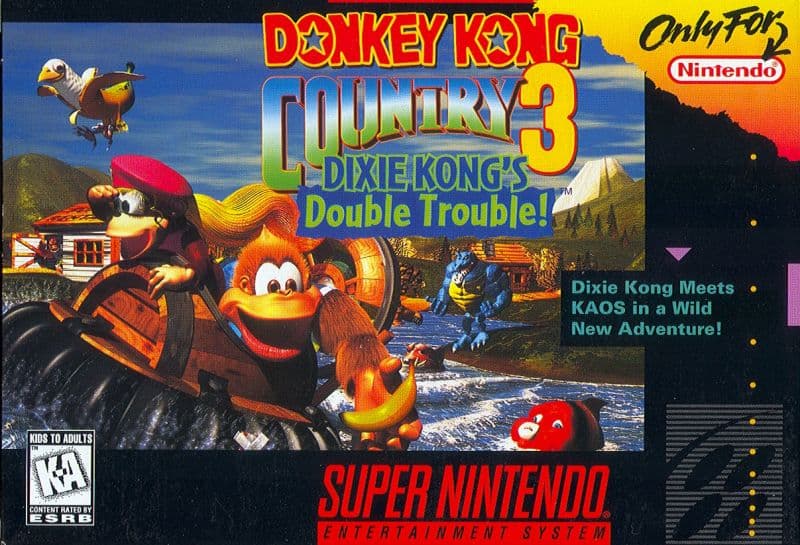 DONKEY KONG jogo online gratuito em