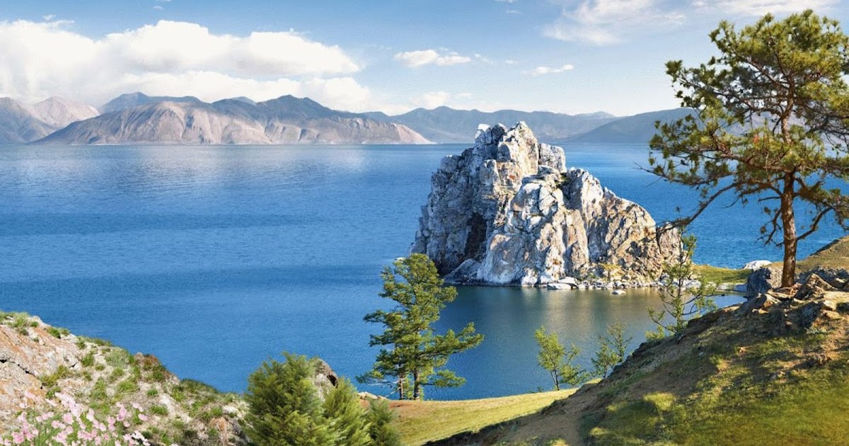 озеро байкал воронка. байкал остров ольхон воронка. остров огой на байкале. байкал остров ольхон воронка. загадочный байкал.