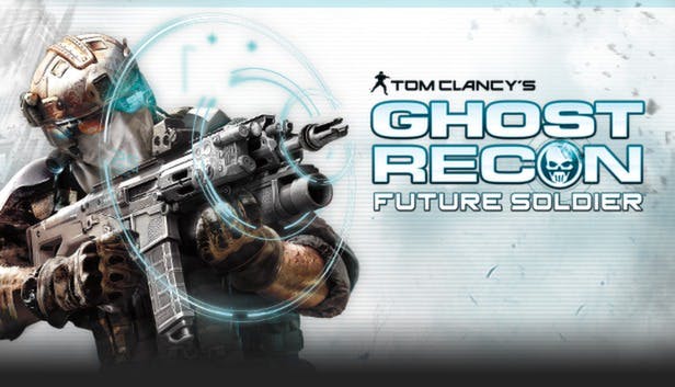 Tom Clancy’s : battle Ghost Recon for Android - APK Download