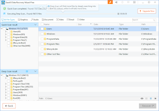 easeus mac data recovery .rar easeus mac data recovery .rar