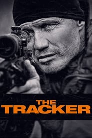 Se Film The Tracker 2019 Streame Online Gratis Norske